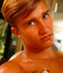 Jens 11 5963cb0ad5b97.jpg