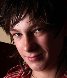 Marco 2 5963fec718e2e.jpg
