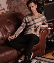 Ryan 1