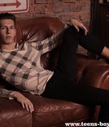 Ryan 1 596404d58c751.jpg