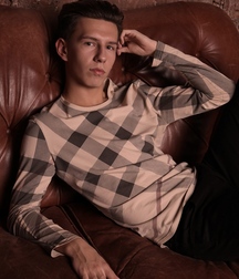 Ryan 1 596404dd8c735.jpg