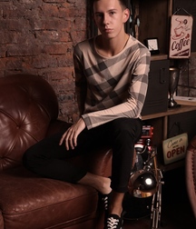 Ryan 1 596404e111afc.jpg