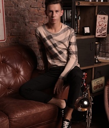 Ryan 1 596404e553541.jpg