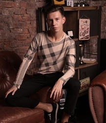 Ryan 1 596404e8951fd.jpg