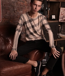Ryan 1 596404ec3d365.jpg