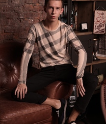 Ryan 1 596404efce8e0.jpg