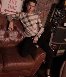 Ryan 1 596404fa953d3.jpg