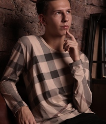 Ryan 1 596404fe29d17.jpg