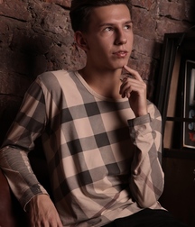 Ryan 1 59640501245e3.jpg