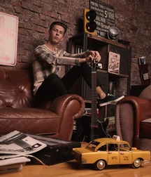 Ryan 1 59640511c14f1.jpg