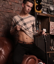 Ryan 1 5964051c31bba.jpg