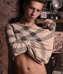 Ryan 1 5964051f431ad.jpg