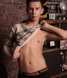 Ryan 1 5964052220307.jpg