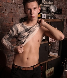 Ryan 1 596405258ed70.jpg