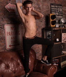 Ryan 1 59640538ee8ca.jpg