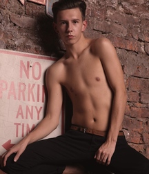 Ryan 1 5964053fb714e.jpg