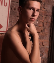 Ryan 1 59640595cf540.jpg