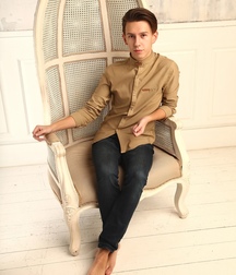 Ryan 2