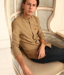 Ryan 2 59640661cc1a8.jpg