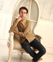 Ryan 2 596406646a83e.jpg