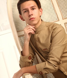 Ryan 2 5964066763e2a.jpg