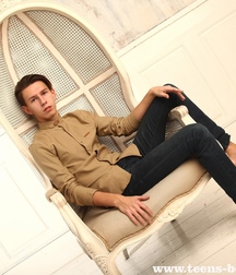Ryan 2 5964066b5f01b.jpg