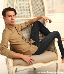 Ryan 2 5964066f43d30.jpg
