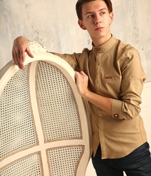 Ryan 2 5964067ce3cc5.jpg