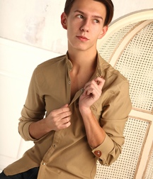 Ryan 2 5964068a08d72.jpg