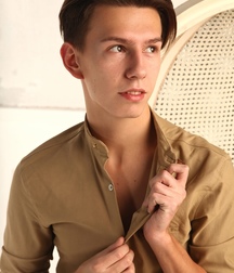 Ryan 2 5964068c12aae.jpg