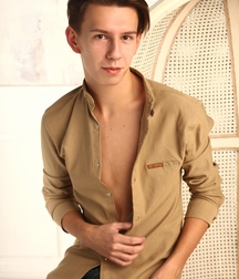 Ryan 2 5964068f4ad14.jpg