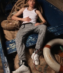 Zoe 1 596409c49a4d5.jpg