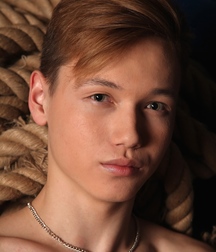 Zoe 1 596409e612857.jpg