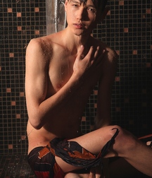 Zoe 4 59640dfd1c7e9.jpg