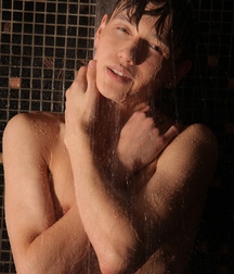 Zoe 4 59640e004b6f3.jpg