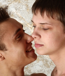 Edvin & Garri 596412ea7c371.jpg