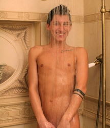 Amico 1 59652a72f1d5d.jpg