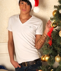 Amico  7 596534dfcb9c0.jpg