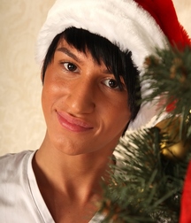 Amico  7 596534e197878.jpg