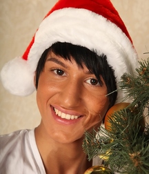 Amico  7 596534e7b40cc.jpg
