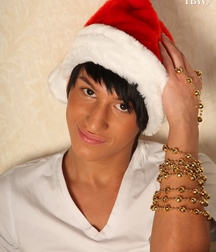 Amico  7 596534ef414dd.jpg