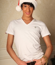 Amico  7 596534f3279e2.jpg
