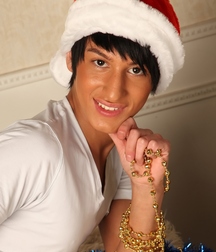 Amico  7 59653504a85e0.jpg