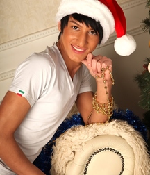 Amico  7 5965350666360.jpg