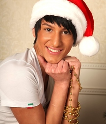 Amico  7 5965350bdb319.jpg