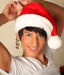 Amico  7 59653519a99b3.jpg