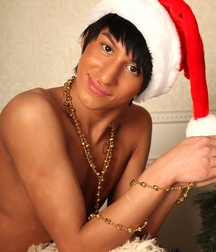 Amico  7 5965351d66dfe.jpg