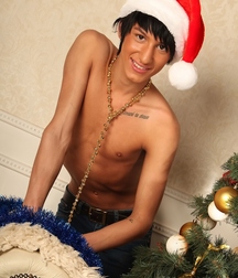 Amico  7 5965352c69dc0.jpg