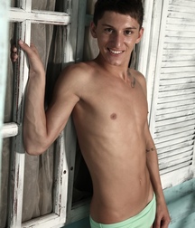 Amico  9 5965386d42edb.jpg
