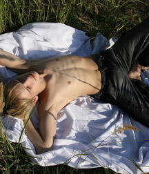 Brian 2 596551a3c256e.jpg